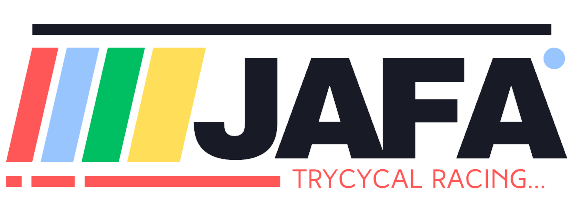 JAFA